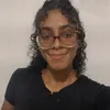 ruthevictoria_