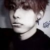 heesehongito