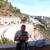 franciscomayo05