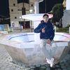 miguelcc.7
