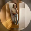 aaiinaraaa_.03