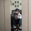 joanna_stgt