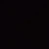 mtf_lucas
