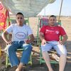 ابوفرح