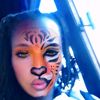 cathykagi06