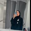 Esraa