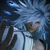 weiss_the_immaculate