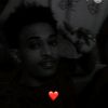 hani_bal.0