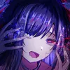 _mille____2