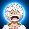 rikimushi