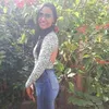 nadirafrancisca