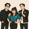 mascha_20