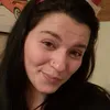 cassandramagand31