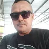 mauricioeloi123
