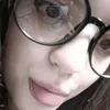 ny_caroche05