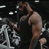 lawtongavin615