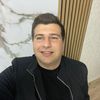 allahverdiyev.39