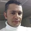 58adem_bakr35