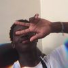 peterr_25