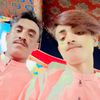 kamranbhutto225