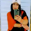 lukamari846