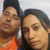 kesia79200