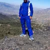 azizloujdi509
