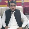 hassanshah7076