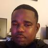eddiewatson343
