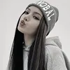 ♡..𝖪-𝖯𝖮𝖯 𝖲𝖳𝖠𝖭..♡