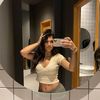 erisaa011
