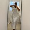 shani_a_10