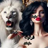 ﮼⊱ فراولۿۂ |🍓✨⇣