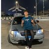 ziadshaheen11