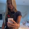 bayleigh_fish