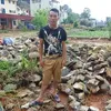 atraugiang