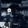 yovng.nwooyy.19