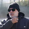 عباس محمد