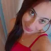 rebianc