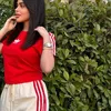 barzzanii33