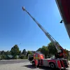 f_lm_09