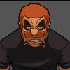 father_fool89