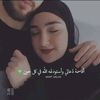 nasraabdirahman53