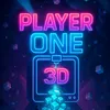 player.one.3d