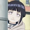 nurinhyuga