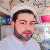 imran11z1