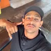 julioamancio3423