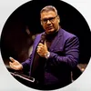 rogerio_vende_fazendas