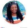 sylviabrent6