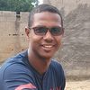 ousmanoudairou